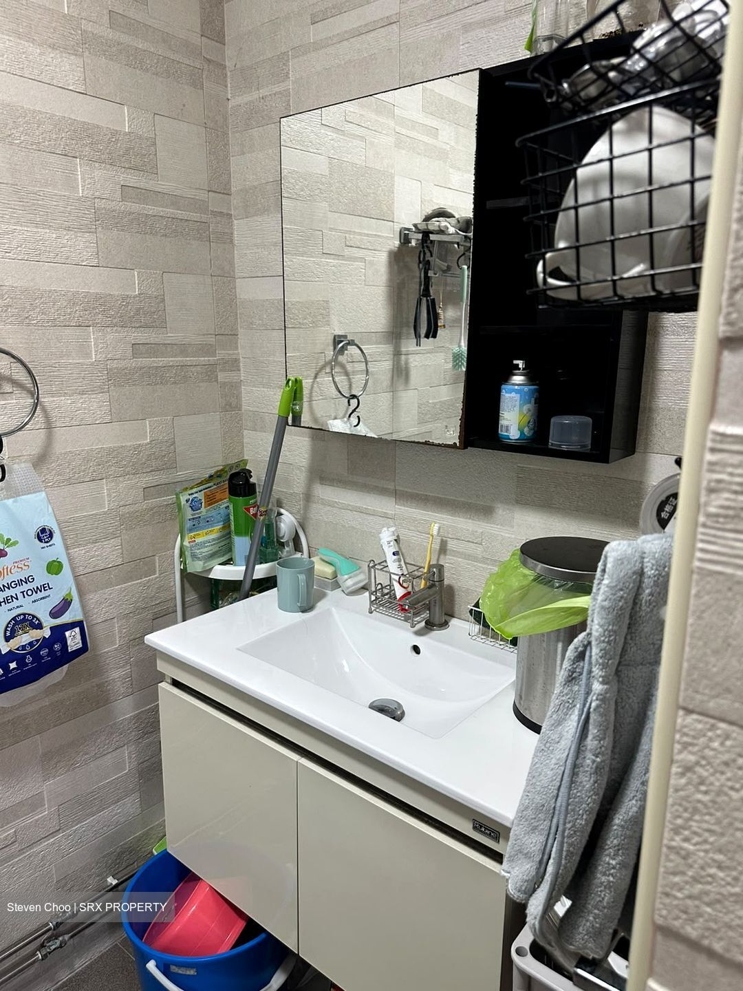 Segar Road (Bukit Panjang),  #615857461